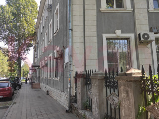 Фотография Аренда офиса, 369 м² , Ставропольская улица №13