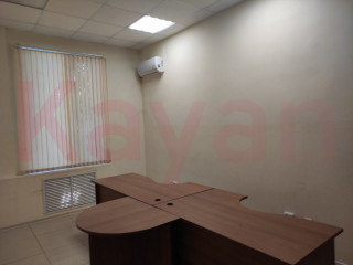 Фотография Аренда офиса, 369 м² , Ставропольская улица №4