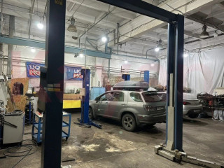 Фотография Продажа производственного помещения, 175 м² , улица Володи Головатого №3 Фотография Продажа производственного помещения, 175 м² , улица Володи Головатого №3