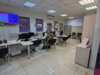 Фотография Аренда помещения свободного назначения, 97 м² , Химкинский бульвар 16к1  №4
