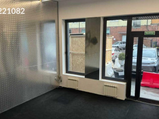 Фотография Аренда помещения свободного назначения, 78 м² , Мясницкая улица 13с20  №4