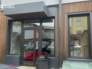 Фотография Аренда помещения свободного назначения, 78 м² , Мясницкая улица 13с20  №2