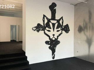 Фотография Аренда помещения свободного назначения, 78 м² , Мясницкая улица 13с20  №6