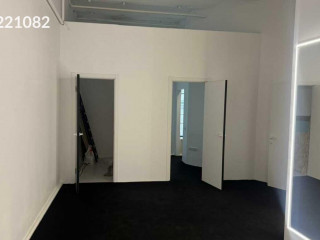 Фотография Аренда помещения свободного назначения, 78 м² , Мясницкая улица 13с20  №10