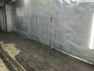 Фотография Аренда помещения свободного назначения, 1260 м² , улица Авиаторов 8  №3