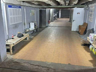 Фотография Аренда помещения свободного назначения, 1260 м² , улица Авиаторов 8  №9