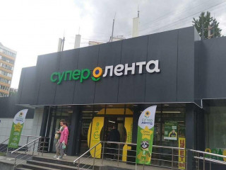 Фотография Аренда помещения свободного назначения, 558 м² , Дегунинская улица 13с3  №2