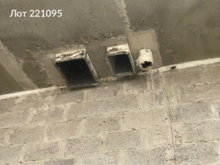 Фотография Аренда помещения свободного назначения, 258 м² , шоссе Энтузиастов 1к1  №10