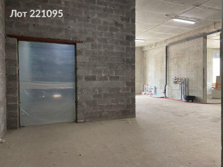Фотография Аренда помещения свободного назначения, 258 м² , шоссе Энтузиастов 1к1  №8