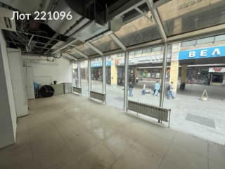 Фотография Аренда помещения свободного назначения, 51 м² , Сокольническая площадь 9А  №2