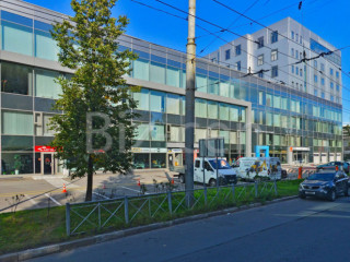 Фотография Аренда офиса, 238 м² , Придорожная аллея 8  №7
