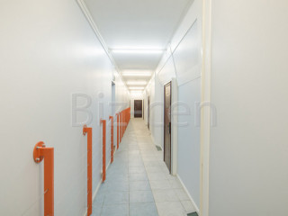 Фотография Аренда офиса, 37 м² , Большой Сампсониевский проспект 62  №4