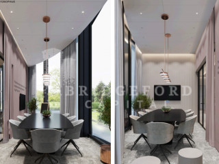Фотография Продажа помещения свободного назначения, 606 м² , улица Вильгельма Пика 1  №5