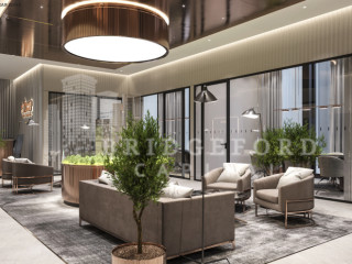 Фотография Продажа помещения свободного назначения, 606 м² , улица Вильгельма Пика 1  №11