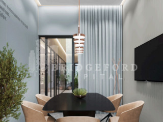 Фотография Продажа помещения свободного назначения, 606 м² , улица Вильгельма Пика 1  №6