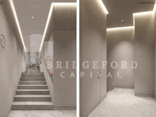 Фотография Продажа помещения свободного назначения, 606 м² , улица Вильгельма Пика 1  №8
