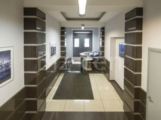 Фотография Аренда офиса, 20 м² , проспект Елизарова 34  №3