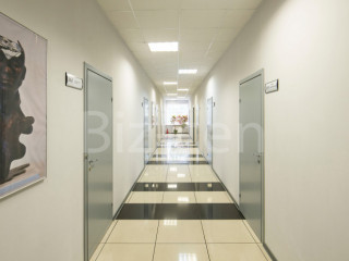 Фотография Аренда офиса, 20 м² , проспект Елизарова 34  №4