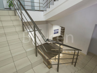 Фотография Аренда офиса, 20 м² , проспект Елизарова 34  №5