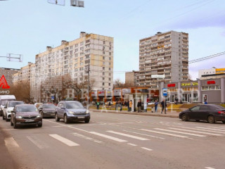 Фотография Продажа помещения свободного назначения, 1905 м² , Краснодарская улица 57к3  №5