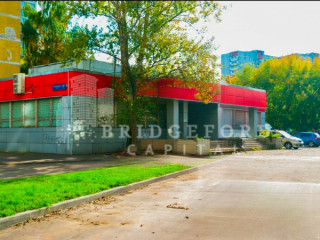 Фотография Продажа помещения свободного назначения, 740 м² , улица Гурьянова 79с4  №7