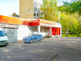 Фотография Продажа помещения свободного назначения, 740 м² , улица Гурьянова 79с4  №5
