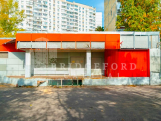 Фотография Продажа помещения свободного назначения, 740 м² , улица Гурьянова 79с4  №4