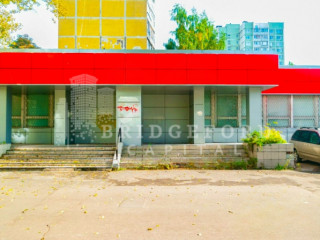 Фотография Продажа помещения свободного назначения, 740 м² , улица Гурьянова 79с4  №3