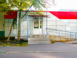 Фотография Продажа помещения свободного назначения, 740 м² , улица Гурьянова 79с4  №9