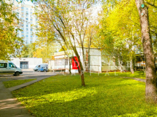 Фотография Продажа помещения свободного назначения, 740 м² , улица Гурьянова 79с4  №6