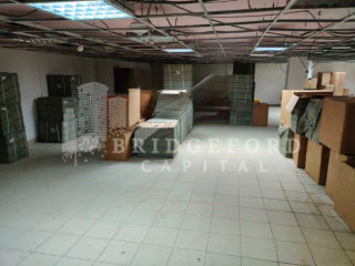 Фотография Продажа помещения свободного назначения, 740 м² , улица Гурьянова 79с4  №13