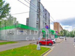 Фотография Продажа помещения свободного назначения, 1188 м² , Каргопольская улица 11к1  №4