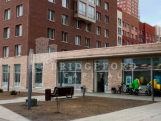 Фотография Продажа помещения свободного назначения, 119 м² , Рязанский проспект 2/1к5С  №15