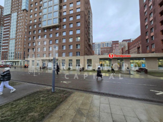 Фотография Продажа помещения свободного назначения, 119 м² , Рязанский проспект 2/1к5С  №2