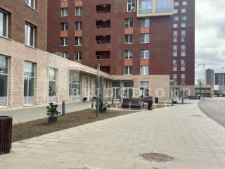 Фотография Продажа помещения свободного назначения, 119 м² , Рязанский проспект 2/1к5С  №11