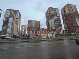 Фотография Продажа помещения свободного назначения, 119 м² , Рязанский проспект 2/1к5С  №10