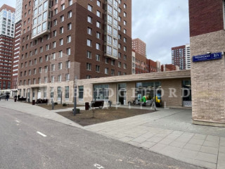 Фотография Продажа помещения свободного назначения, 119 м² , Рязанский проспект 2/1к5С  №14