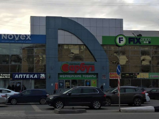 Фотография Продажа помещения свободного назначения, 1445 м² , Танковая улица 43  №5