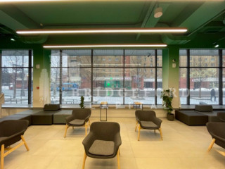 Фотография Продажа помещения свободного назначения, 119 м² , Таганская улица 31/22  №4