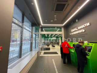 Фотография Продажа помещения свободного назначения, 119 м² , Таганская улица 31/22  №8