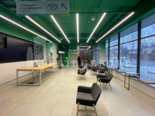 Фотография Продажа помещения свободного назначения, 119 м² , Таганская улица 31/22  №5