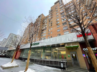 Фотография Продажа помещения свободного назначения, 119 м² , Таганская улица 31/22  №2