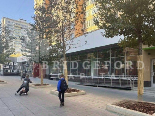 Фотография Продажа помещения свободного назначения, 119 м² , Таганская улица 31/22  №6