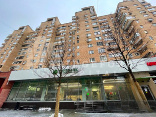 Фотография Продажа помещения свободного назначения, 119 м² , Таганская улица 31/22  №3