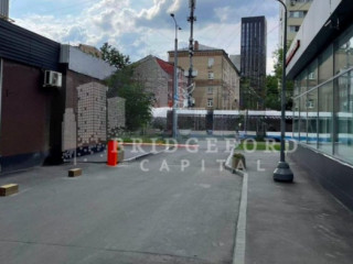 Фотография Продажа помещения свободного назначения, 1023 м² , улица Шаболовка 25к2  №11