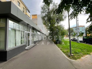 Фотография Продажа помещения свободного назначения, 1023 м² , улица Шаболовка 25к2  №4
