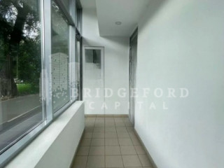 Фотография Продажа помещения свободного назначения, 1023 м² , улица Шаболовка 25к2  №15