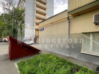 Фотография Продажа помещения свободного назначения, 1023 м² , улица Шаболовка 25к2  №16