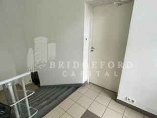 Фотография Продажа помещения свободного назначения, 1023 м² , улица Шаболовка 25к2  №18