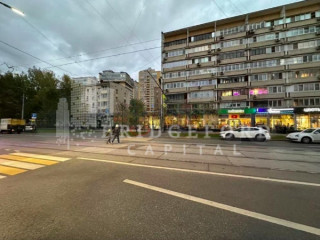 Фотография Продажа помещения свободного назначения, 1023 м² , улица Шаболовка 25к2  №2